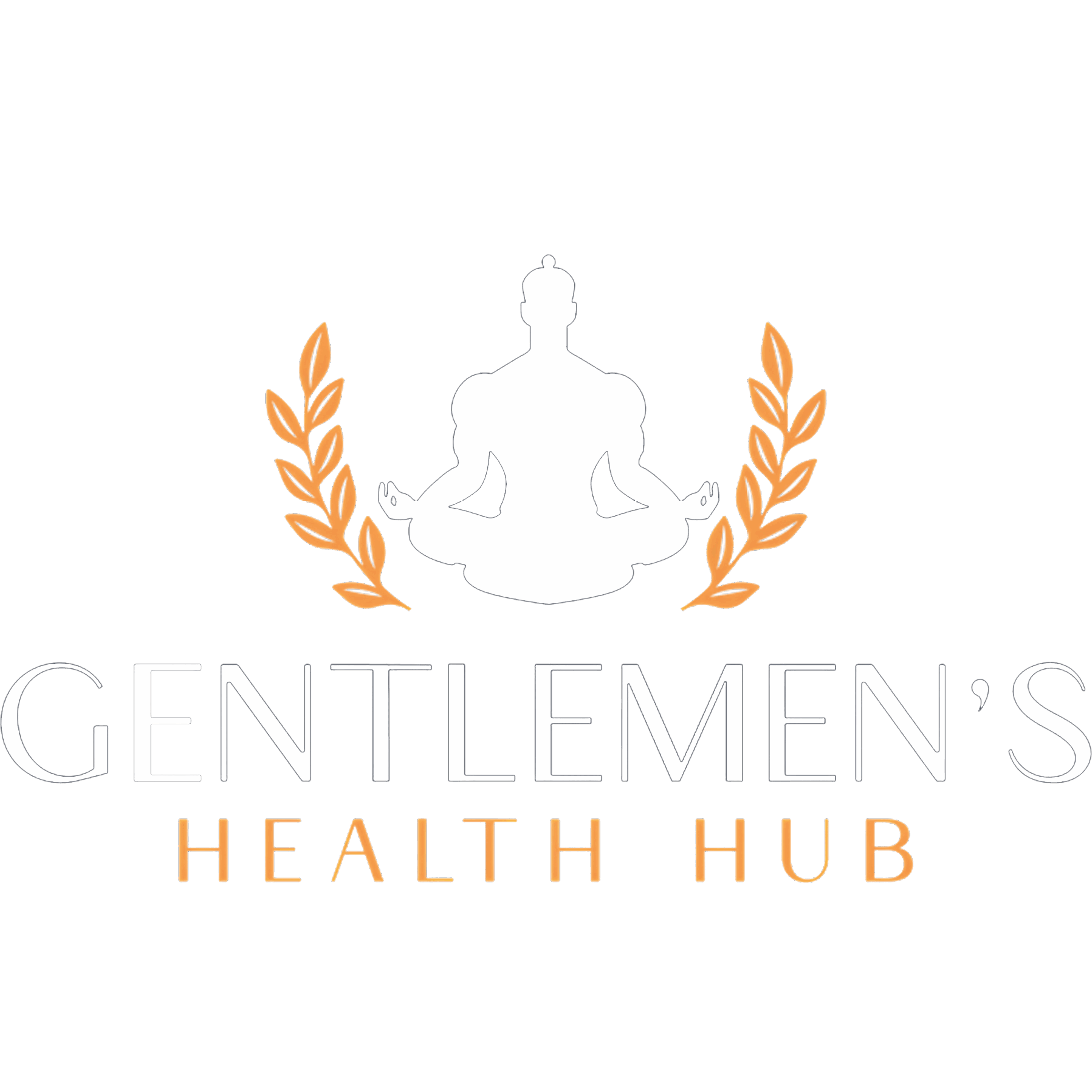 GHH Logos WHITE